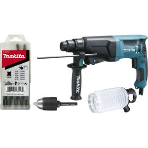 Makita HR2300 Puncher / Chipper