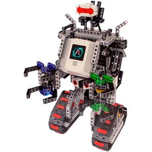 Robot educativo programable Abilix Krypton 8