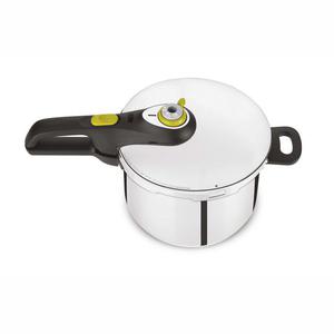 Multi-cuiseur Tefal Secure 5 Neo