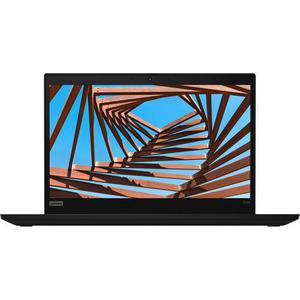 Lenovo ThinkPad X390 13" Core i5 1,6 GHz - SSD 256 Go - 8 Go QWERTY - Anglais (UK)