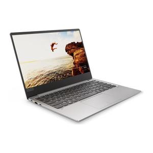 Lenovo IdeaPad 720S 15,6” (2018)