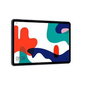 Huawei MatePad 10.4 5e génération (Avril 2020) 10,4" 64 Go - WiFi - Gris - Sans Port Sim