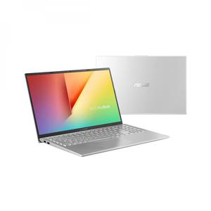 Asus Vivobook S512JA-EJ489T 15,6” (2019)