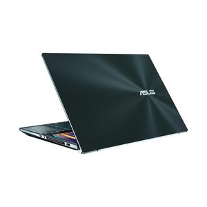 Asus ZenBook UX581GV-H2001R 15,6” (2020)