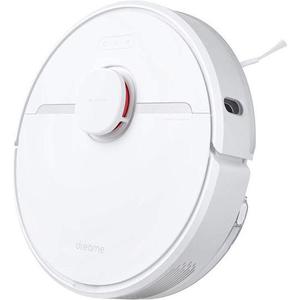 Xiaomi Dreame D9 LDS Aspirador De Pó