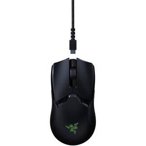 Razer Viper Ultimate (Sans Fil)