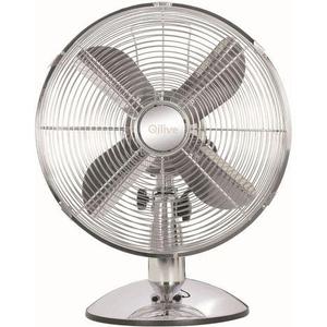 Qilive Q.5602 Ventilator