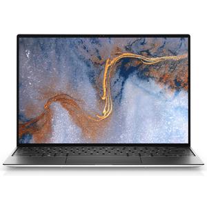 Dell Xps 9300 13\" Core I5 1 Ghz - Ssd 512 Go - 8 Go Qwerty - Anglais (us)