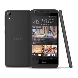 HTC Desire 626 16GB - Nero