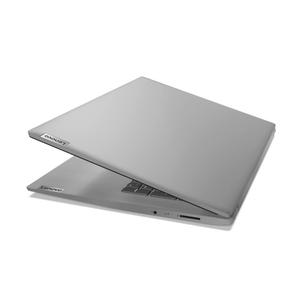 Lenovo IdeaPad 3 17IIL05 17,3” (2019)