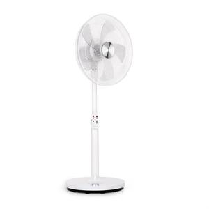 Ventilateur Klarstein Clear Stream