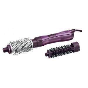 Brosse coiffante Babyliss Airstyler 800