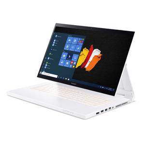Acer ConceptD 7 Ezel Pro CC715-91P-X00P 15.6” (2020)