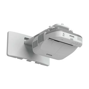 Epson EB-595WI Video projector 3900 Lumen -