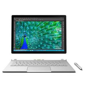 Microsoft Surface Book TP4-00002 13.5” (2015)