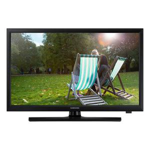 Écran 23" LCD WXGA LT24E310EX