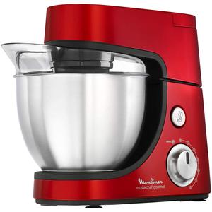 Robot pasticceria Moulinex QA502GB1