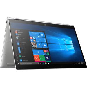 Hp Elitebook X360 1040 G6 14\" Core I7 1,9 Ghz - Ssd 512 Go - 32 Go Qwerty - Anglais (uk)