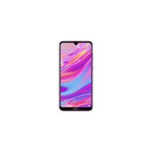 Huawei Y7 (2019) 32 Gb Dual Sim - Violeta - Libre