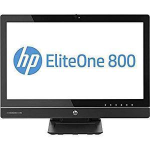 HP EliteOne 800 G1 23,8” (Juni 2014)