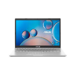 ASUS  Ordinateur portable Pack R415JA-EK143T Numpad