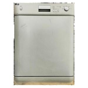 Lave-vaisselle 60 cm Far VO47S - 12 Couverts