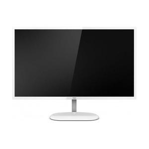 Écran 31" LCD QHD Aoc Q32V3