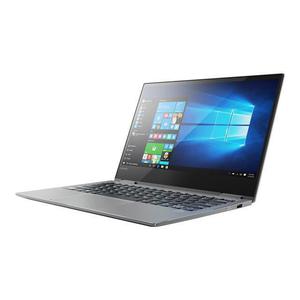 Lenovo Yoga 720-13IKB 80X6 13" Core i5 2,5 GHz - SSD 240 Go - 8 Go QWERTY - Italien