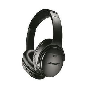 Casques Ecouteurs Back Market