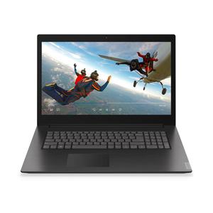 Lenovo IdeaPad L340-17API 17" (2019) - Athlon 300U - 4GB - HDD 1 tb AZERTY - Γαλλικό