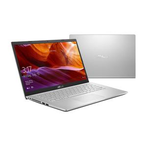 Asus X409UA-BV050T 14” (2019)