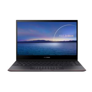 Asus ZenBook Flip S UX371EA-HL018T 13,3” (2020)