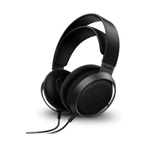 Casque Philips Fidelio X3/00 - Noir