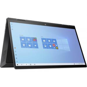 HP Envy X360 13-AY0012NN 13,3” (2020)
