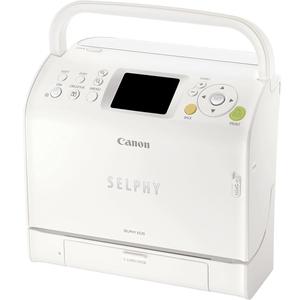 Fotodrucker Thermodrucker Canon SELPHY ES20