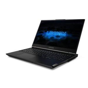 Lenovo Legion 5 15ARH05H 15" Ryzen 7 2,9 GHz - SSD 2 To - 32 Go - NVIDIA GeForce RTX 2060 AZERTY - Français