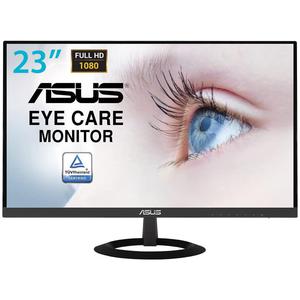 Asus VZ239HE Tietokoneen näyttö 23" LCD FHD
