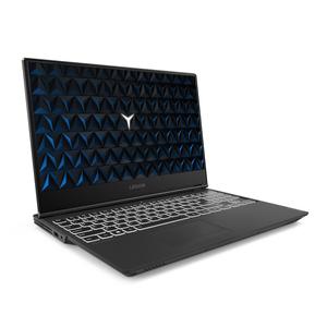 Lenovo Legion Y540-15IRH 15,6” (2019)