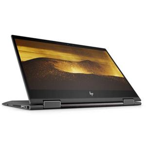 HP Envy X360 13-AG0020NF 13" Ryzen 5 2 GHz - SSD 512 Go - 16 Go AZERTY - Français