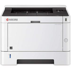 Imprimante laser monochrome Kyocera ECOSYS P2235dn