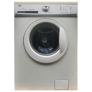 Lave-linge classique 60 cm Frontal Faure FWG3139