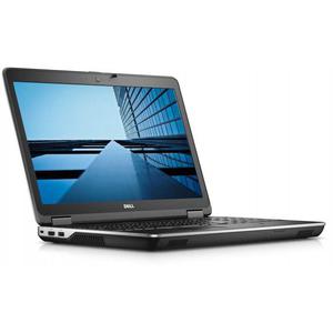 Dell Latitude E6540 15" Core i7 2,7 GHz - SSD 512 Go - 16 Go AZERTY - Français