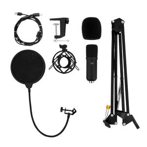 Tnb STUDIO INFLUENCE Accesorios