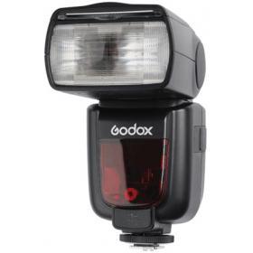 Flash Godox Tt685s pour Sony
