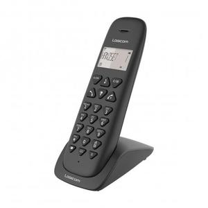 Logicom Vega 100 Lankapuhelin