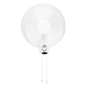 Ventilador de pared Tristar VE-5874
