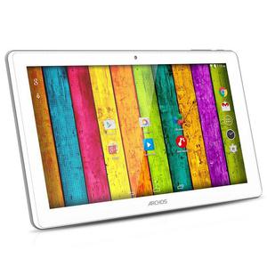 Archos 101D Platinum 16 Go