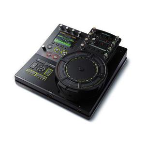Dj Ohjain Wacom Nextbeat X-1000 MK2