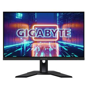 GIGABYTE  m27q 4719331809263