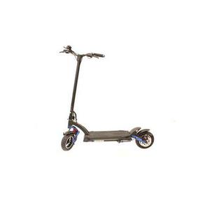 Vélo électrique Kaabo KAABMANLTD.5